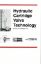 Picture of Hydraulic Cartridge Valve Technology