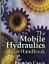 Picture of Mobile Hydraulics Handbook