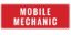 Picture of Certification Patch-Master Mechanic