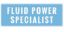 Picture of Certification Patch-Specialist
