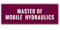 Picture of Certification Patch-Master Mobile Hydraulics