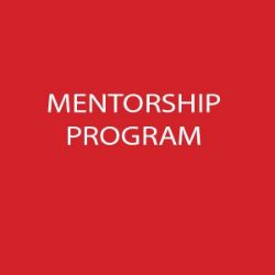 Picture of Mentorship Program
