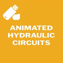 Picture of Animated Hydraulic Circuits Download 2021 Add On