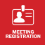 Picture of 2022 Spring Meeting Registration - Charleston