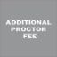 Picture of Review Training Fee