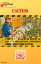 Picture of Hydraulic systems - HOT Safety Poster 