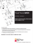 Picture of Fluid Power Math - print (online searchable viewing for members only.)
