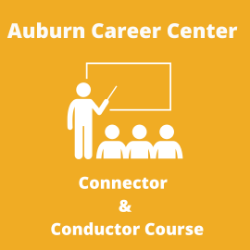 Picture of Auburn Career Center |  C&C course