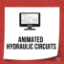 Picture of Animated Hydraulic Circuits - Download