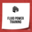 Picture of Fluid Power Training - contact facility for fees