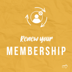 Picture of RENEWAL Membership 