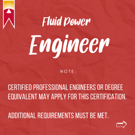 Picture for category Fluid Power Engineer