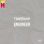 Picture of Engineer