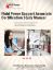 Picture of Support Associate Study Manual Download 