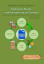 Picture of Hydraulic Systems Volume 3- Hydraulic Fluids and Contamination Control