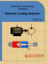 Picture of Hydraulic Components Volume A: Hydraulic Sealing Elements