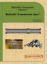 Picture of Hydraulic Components Volume C: Hydraulic Transmission Lines