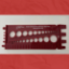 Picture of Bolt Template