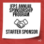 Picture of Starter Sponsor