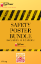 Picture of Safety Poster Bundle