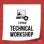 Picture of Technical Workshop -Salt Lake City, UT - 2025 - Virtual