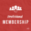 Picture of Kyle - Recurring Membership - will rename