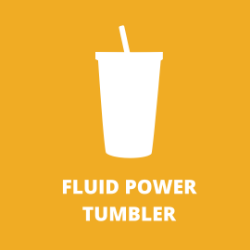 Picture of Tumbler