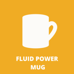 Picture of Mug
