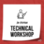 Picture of Technical Workshop - Savannah, GA - 2026 - In-Person