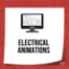 Picture of Electrical Animations - Download