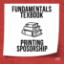 Picture of Fluid Power Fundamentals Textbook Printing Sponsorship